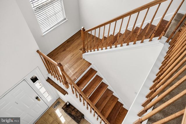 119 BEACON DR, Woodbury, NJ 08096