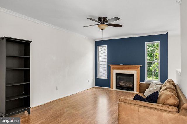 119 BEACON DR, Woodbury, NJ 08096