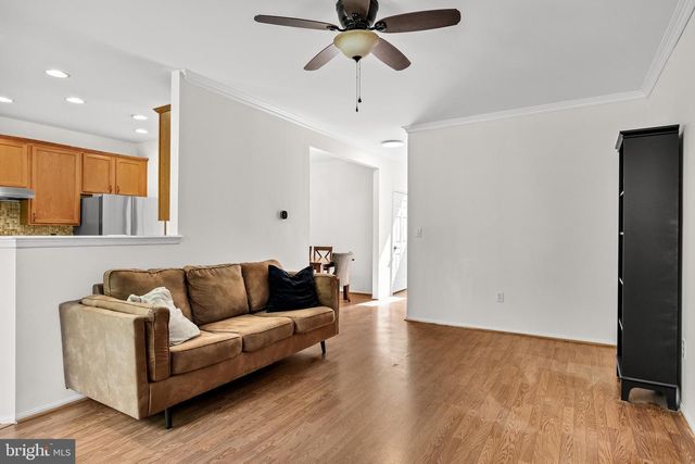 119 BEACON DR, Woodbury, NJ 08096