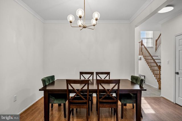 119 BEACON DR, Woodbury, NJ 08096