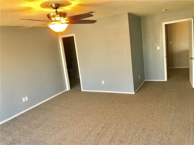 912 Justeford DR, Pflugerville, TX 78660
