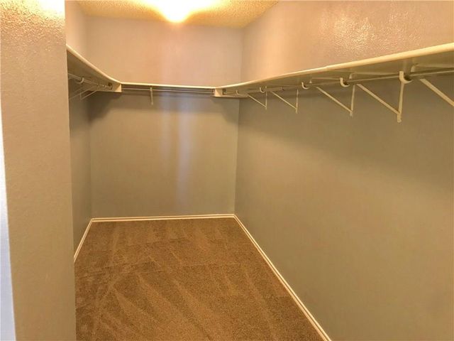 912 Justeford DR, Pflugerville, TX 78660