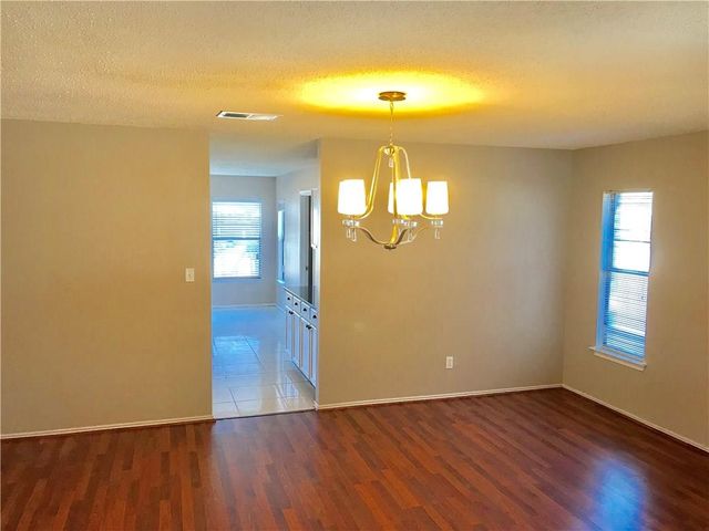 912 Justeford DR, Pflugerville, TX 78660