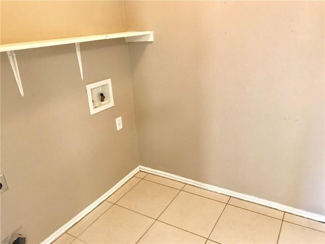 912 Justeford DR, Pflugerville, TX 78660