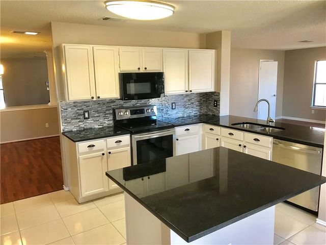 912 Justeford DR, Pflugerville, TX 78660