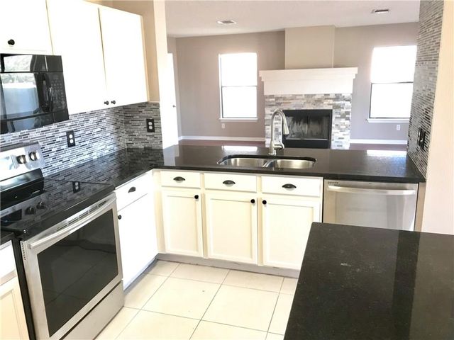 912 Justeford DR, Pflugerville, TX 78660