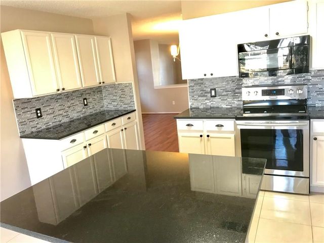 912 Justeford DR, Pflugerville, TX 78660