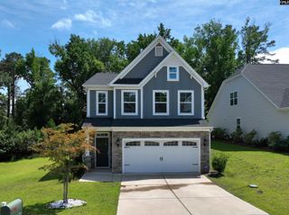 247 Laurelbrook Drive, Chapin, SC 29036