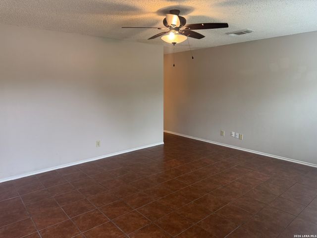 13630 ESCORT DR, San Antonio, TX 78233