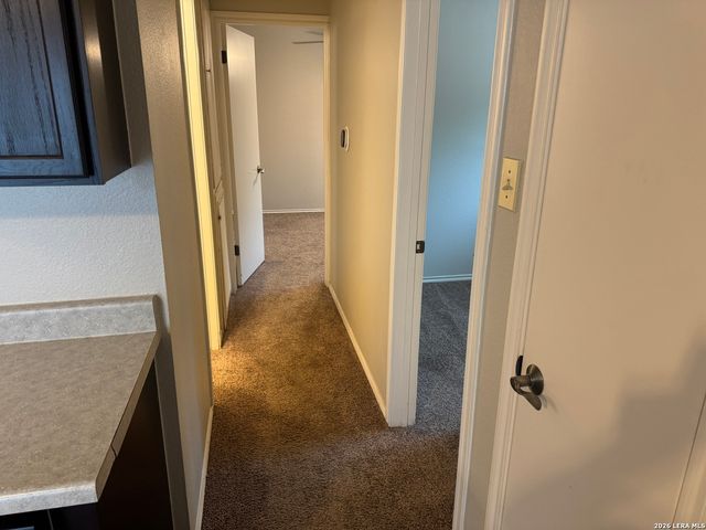 13630 ESCORT DR, San Antonio, TX 78233