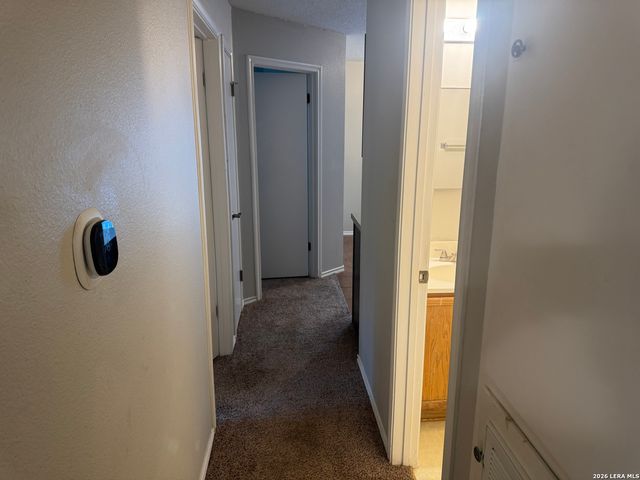 13630 ESCORT DR, San Antonio, TX 78233
