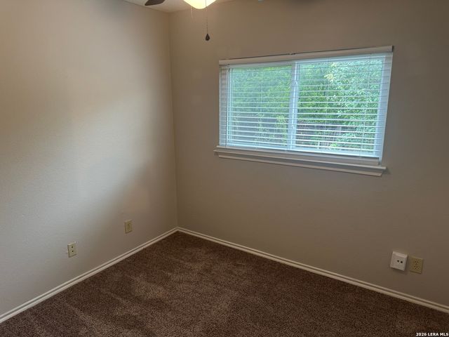 13630 ESCORT DR, San Antonio, TX 78233