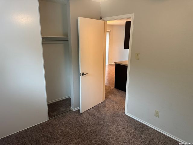 13630 ESCORT DR, San Antonio, TX 78233