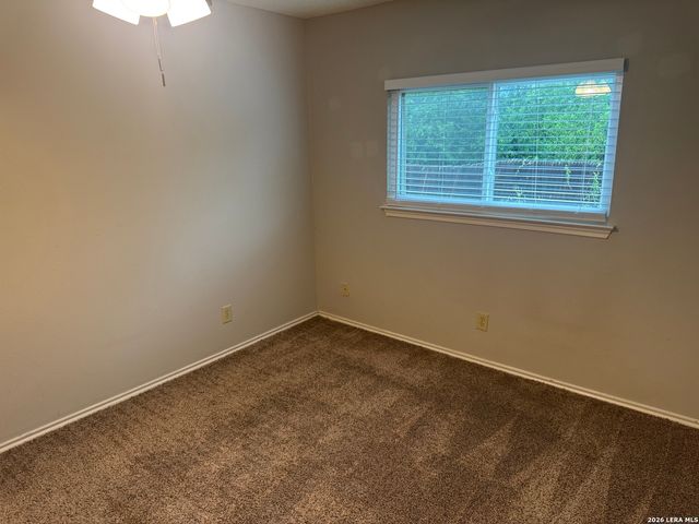 13630 ESCORT DR, San Antonio, TX 78233