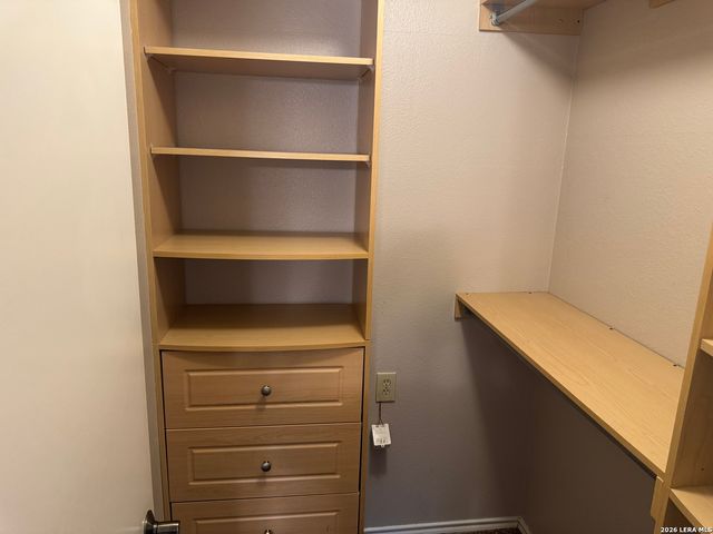 13630 ESCORT DR, San Antonio, TX 78233