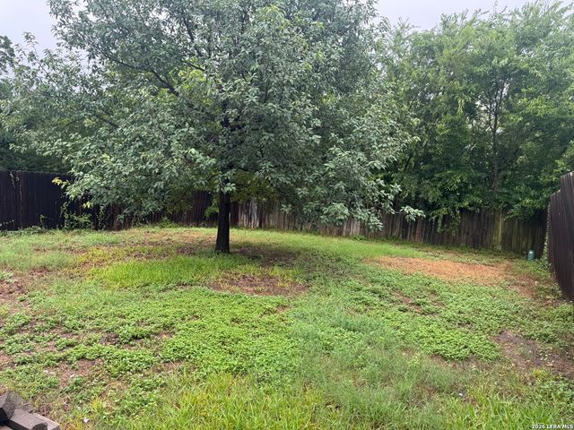 13630 ESCORT DR, San Antonio, TX 78233