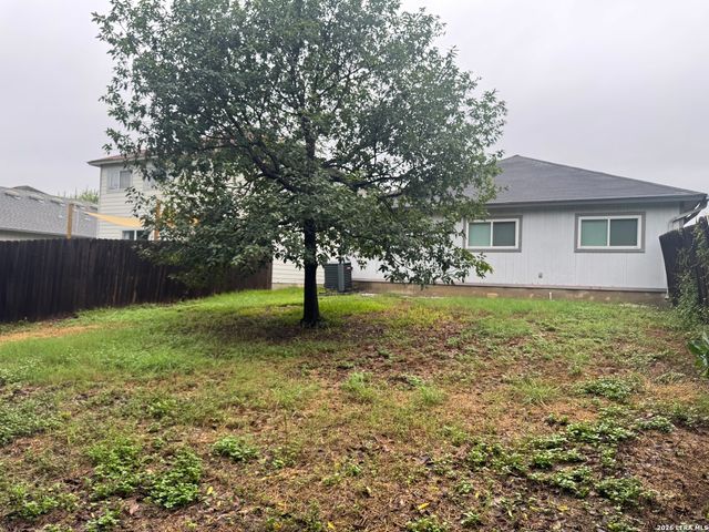 13630 ESCORT DR, San Antonio, TX 78233