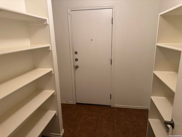 13630 ESCORT DR, San Antonio, TX 78233