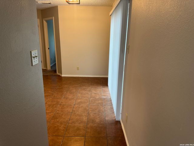 13630 ESCORT DR, San Antonio, TX 78233