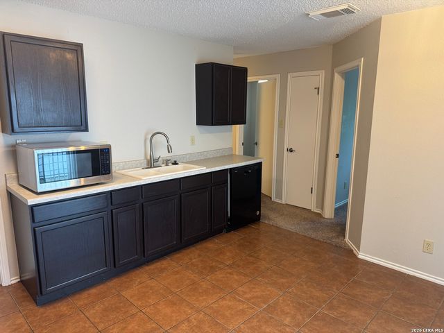 13630 ESCORT DR, San Antonio, TX 78233