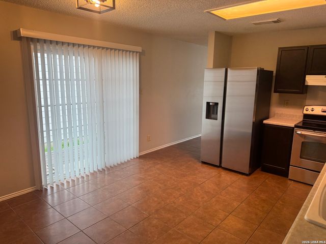 13630 ESCORT DR, San Antonio, TX 78233