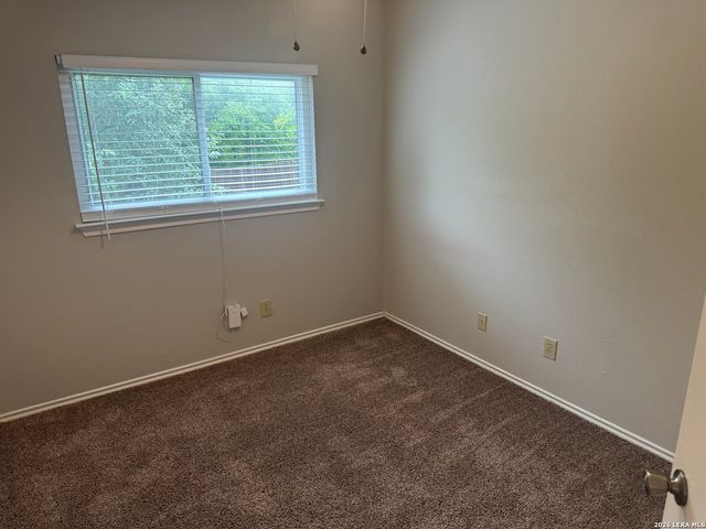 13630 ESCORT DR, San Antonio, TX 78233
