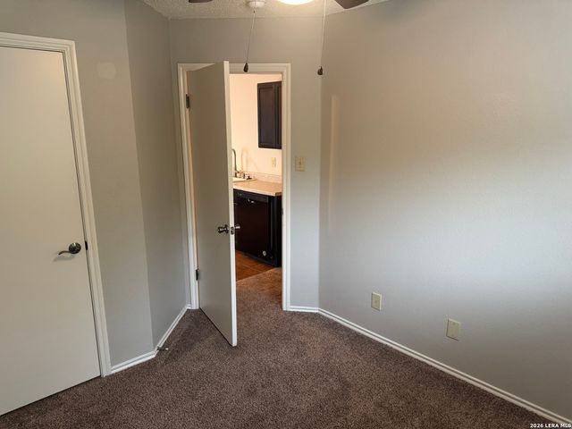 13630 ESCORT DR, San Antonio, TX 78233
