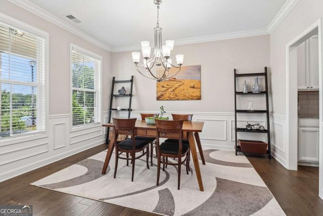 2360 Kate Moore Way, Buford, GA 30518