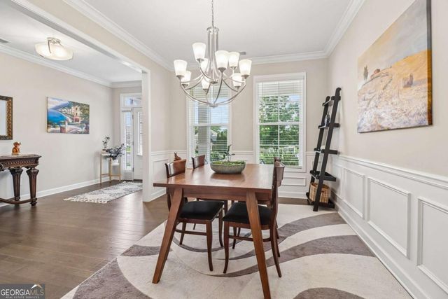 2360 Kate Moore Way, Buford, GA 30518