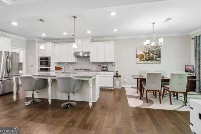 2360 Kate Moore Way, Buford, GA 30518