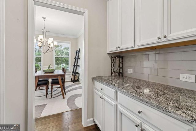 2360 Kate Moore Way, Buford, GA 30518