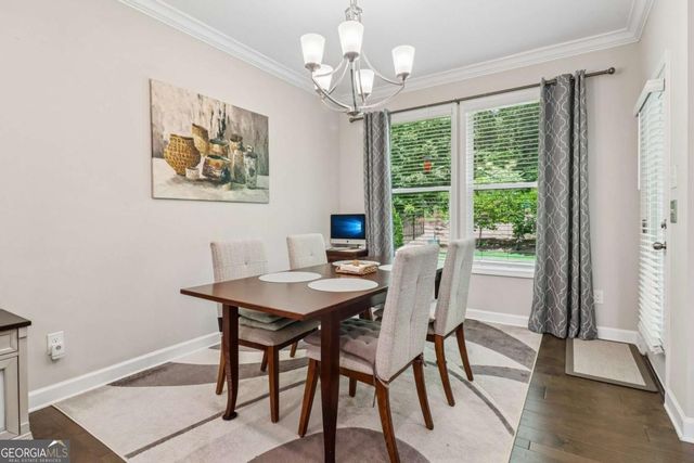 2360 Kate Moore Way, Buford, GA 30518
