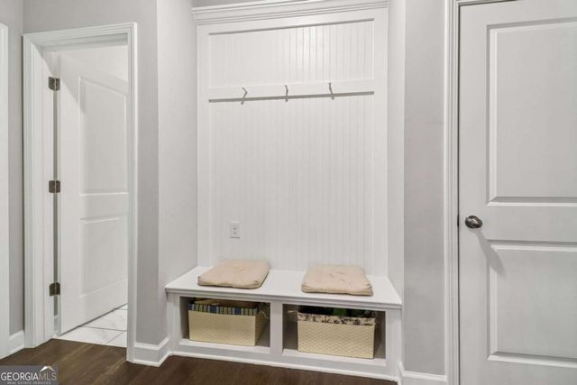 2360 Kate Moore Way, Buford, GA 30518