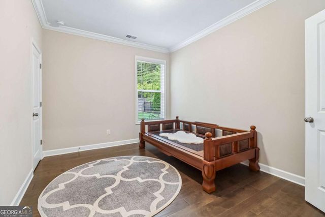 2360 Kate Moore Way, Buford, GA 30518