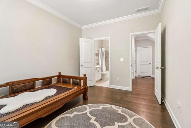 2360 Kate Moore Way, Buford, GA 30518