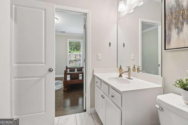 2360 Kate Moore Way, Buford, GA 30518