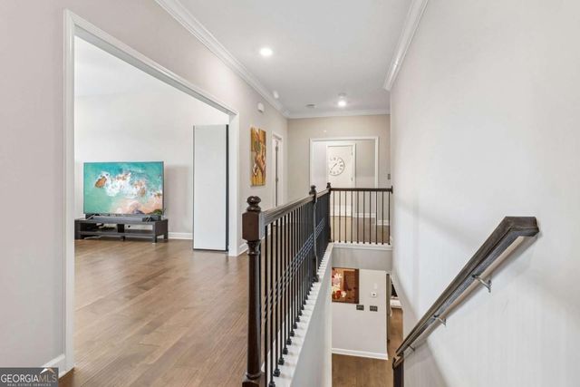 2360 Kate Moore Way, Buford, GA 30518
