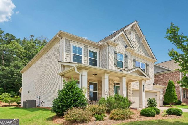 2360 Kate Moore Way, Buford, GA 30518