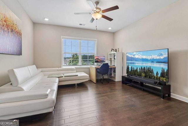 2360 Kate Moore Way, Buford, GA 30518