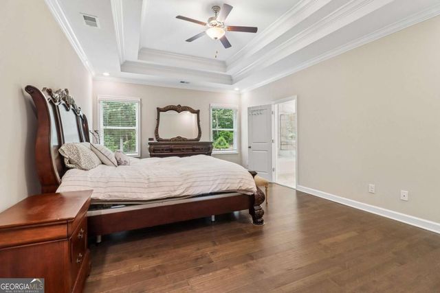 2360 Kate Moore Way, Buford, GA 30518