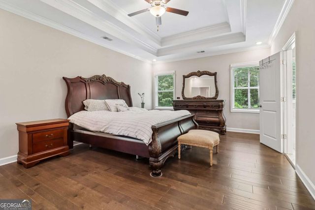 2360 Kate Moore Way, Buford, GA 30518