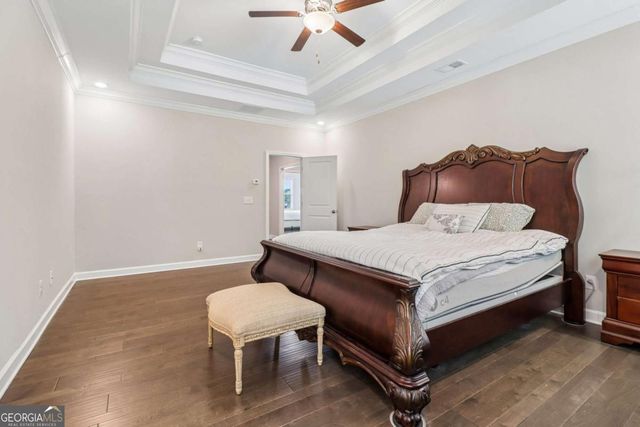 2360 Kate Moore Way, Buford, GA 30518