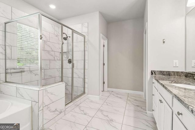 2360 Kate Moore Way, Buford, GA 30518