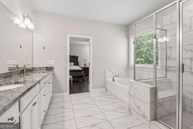 2360 Kate Moore Way, Buford, GA 30518