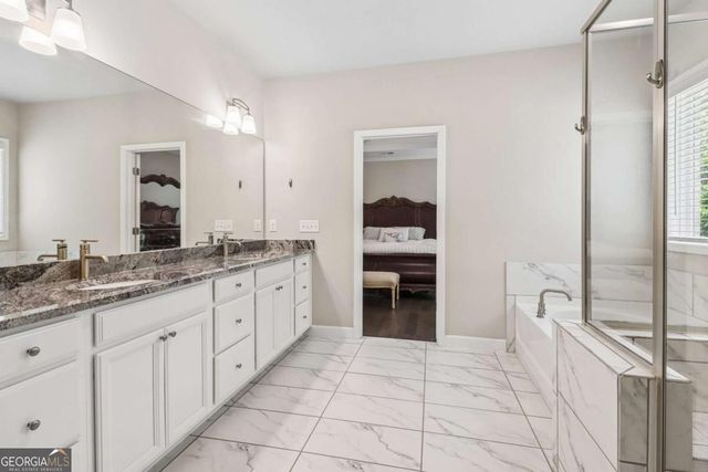 2360 Kate Moore Way, Buford, GA 30518