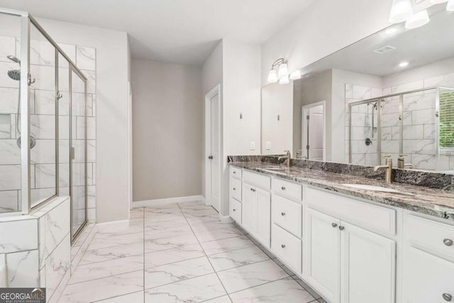 2360 Kate Moore Way, Buford, GA 30518
