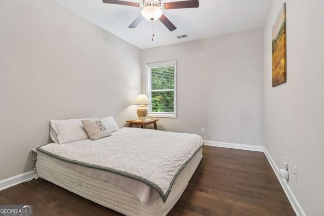 2360 Kate Moore Way, Buford, GA 30518