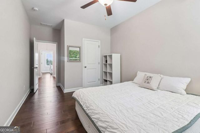 2360 Kate Moore Way, Buford, GA 30518