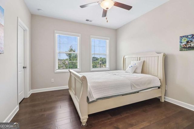 2360 Kate Moore Way, Buford, GA 30518