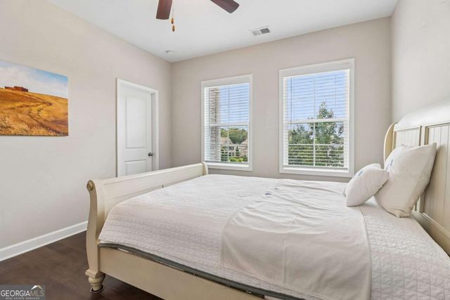 2360 Kate Moore Way, Buford, GA 30518